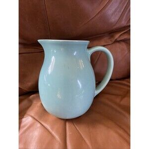 Fapor Portugal Delmar Pitcher